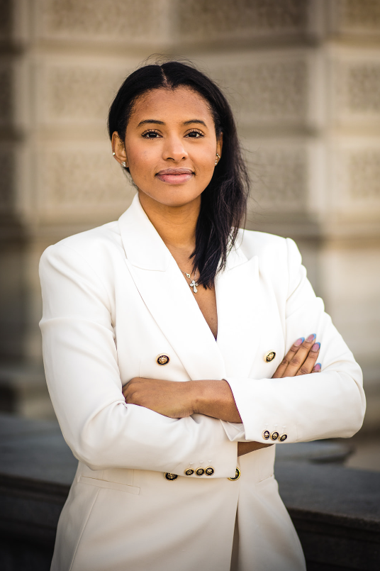 Screenshot 2025-04-01 104839